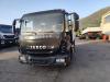 Iveco EUROCARGO 75E16 Foto 20 thumbnail