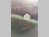 Iveco EUROCARGO 75E16 Foto 27 thumbnail
