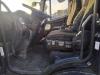 Iveco EUROCARGO 75E16 Foto 29 thumbnail