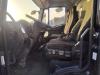 Iveco EUROCARGO 75E16 Foto 30 thumbnail