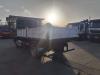 Iveco EUROCARGO 75E16 Foto 5 thumbnail