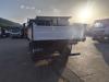 Iveco EUROCARGO 75E16 Foto 6 thumbnail