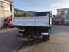 Iveco EUROCARGO 75E16 Foto 9 thumbnail