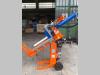 Balfor 12 TON VARIO ELETTRICO MONOFASE Foto 1 thumbnail