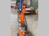 Balfor 12 TON VARIO ELETTRICO MONOFASE Foto 10 thumbnail
