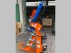 Balfor 12 TON VARIO ELETTRICO MONOFASE Foto 15 thumbnail