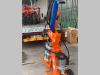 Balfor 12 TON VARIO ELETTRICO MONOFASE Foto 16 thumbnail