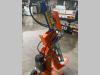 Balfor 12 TON VARIO ELETTRICO MONOFASE Foto 17 thumbnail