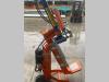 Balfor 12 TON VARIO ELETTRICO MONOFASE Foto 18 thumbnail