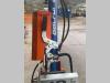 Balfor 12 TON VARIO ELETTRICO MONOFASE Foto 19 thumbnail