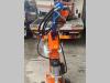 Balfor 12 TON VARIO ELETTRICO MONOFASE Foto 22 thumbnail