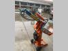 Balfor 12 TON VARIO ELETTRICO MONOFASE Foto 23 thumbnail