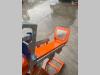 Balfor 12 TON VARIO ELETTRICO MONOFASE Foto 24 thumbnail