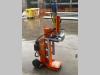 Balfor 12 TON VARIO ELETTRICO MONOFASE Foto 26 thumbnail