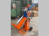 Balfor 12 TON VARIO ELETTRICO MONOFASE Foto 3 thumbnail