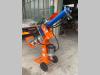 Balfor 12 TON VARIO ELETTRICO MONOFASE Foto 4 thumbnail