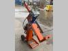Balfor 12 TON VARIO ELETTRICO MONOFASE Foto 5 thumbnail