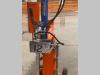 Balfor 12 TON VARIO ELETTRICO MONOFASE Foto 7 thumbnail