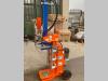 Balfor 12 TON VARIO ELETTRICO MONOFASE Foto 8 thumbnail