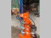Balfor 12 TON VARIO ELETTRICO MONOFASE Foto 9 thumbnail