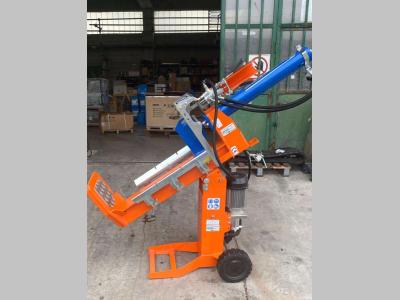 Balfor 12 TON VARIO ELETTRICO MONOFASE in vendita da Giordano Srl