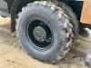 Caterpillar MH3024 Foto 15 thumbnail