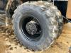 Caterpillar MH3024 Foto 16 thumbnail