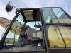 Caterpillar MH3024 Foto 18 thumbnail