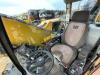 Caterpillar MH3024 Foto 19 thumbnail