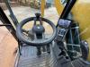 Caterpillar MH3024 Foto 20 thumbnail