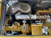 Caterpillar MH3024 Foto 26 thumbnail