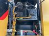 Caterpillar MH3024 Foto 28 thumbnail