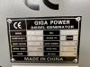 Giga Power LT-W150GF 187.5KVA silent set Foto 19 thumbnail