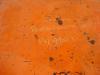 Cassetto porta oggetti per Fiat Hitachi 450.3 Foto 5 thumbnail
