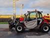 Manitou MT625 H Comfort Foto 1 thumbnail