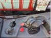Manitou MT625 H Comfort Foto 11 thumbnail
