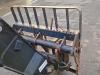 Manitou MT625 H Comfort Foto 12 thumbnail