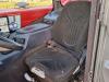 Manitou MT625 H Comfort Foto 13 thumbnail