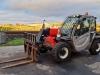 Manitou MT625 H Comfort Foto 2 thumbnail