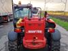 Manitou MT625 H Comfort Foto 5 thumbnail