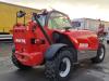 Manitou MT625 H Comfort Foto 7 thumbnail