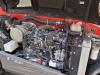 Manitou MT625 H Comfort Foto 8 thumbnail