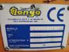 Longo CASSONE CON GRU Foto 4 thumbnail