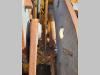 Volvo right lifting hydraulic cylinder 11107855 for Volvo L110E, L110F, L120E Foto 1 thumbnail