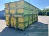 CONTAINER SCARRABILE USATO A CIELO APERTO Foto 1 thumbnail