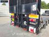 Nooteboom OSDS-41-03 APK 06-27 Steering Axle SAF Ramps Foto 10 thumbnail