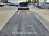 Nooteboom OSDS-41-03 APK 06-27 Steering Axle SAF Ramps Foto 12 thumbnail
