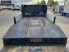 Nooteboom OSDS-41-03 APK 06-27 Steering Axle SAF Ramps Foto 13 thumbnail