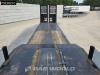 Nooteboom OSDS-41-03 APK 06-27 Steering Axle SAF Ramps Foto 14 thumbnail