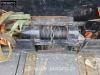 Nooteboom OSDS-41-03 APK 06-27 Steering Axle SAF Ramps Foto 15 thumbnail